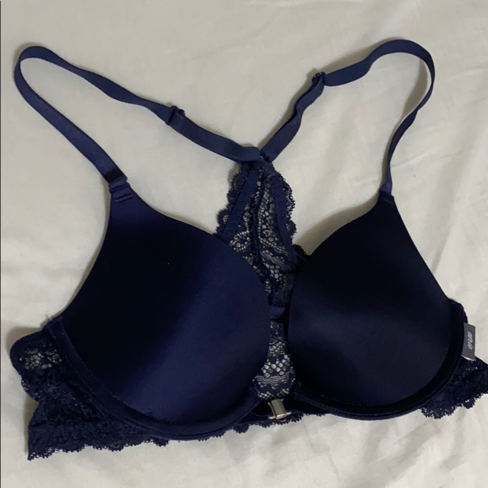 32A bra